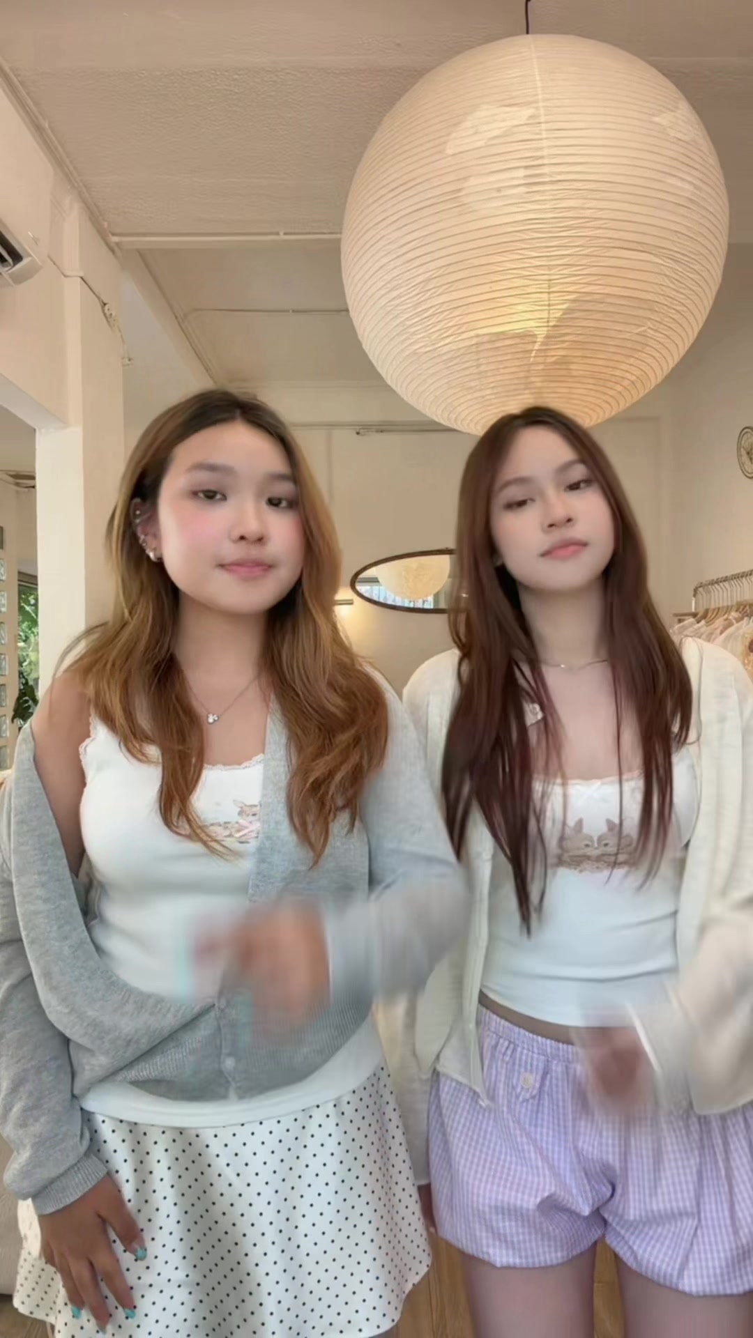 @Bờ nờ ✮⋆˙