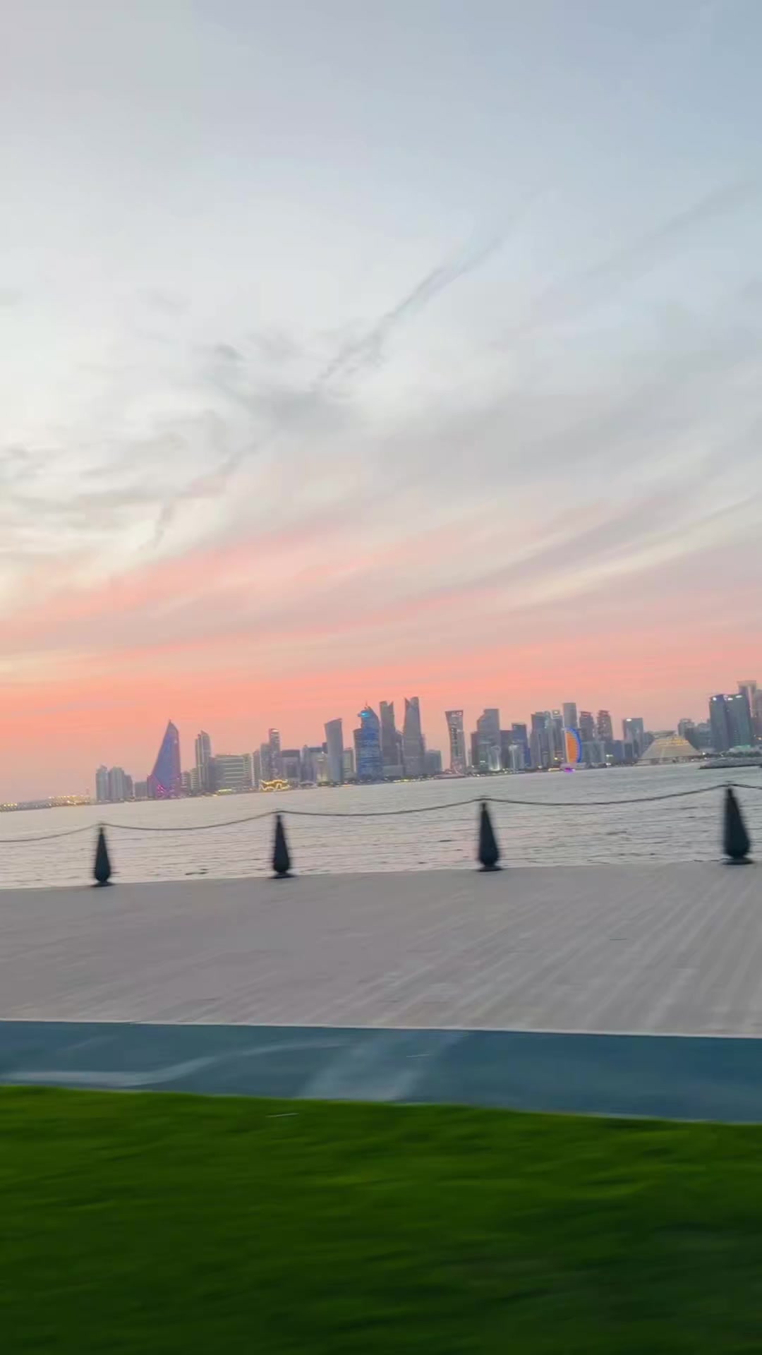 @itz Fahim9191🇶🇦❤️