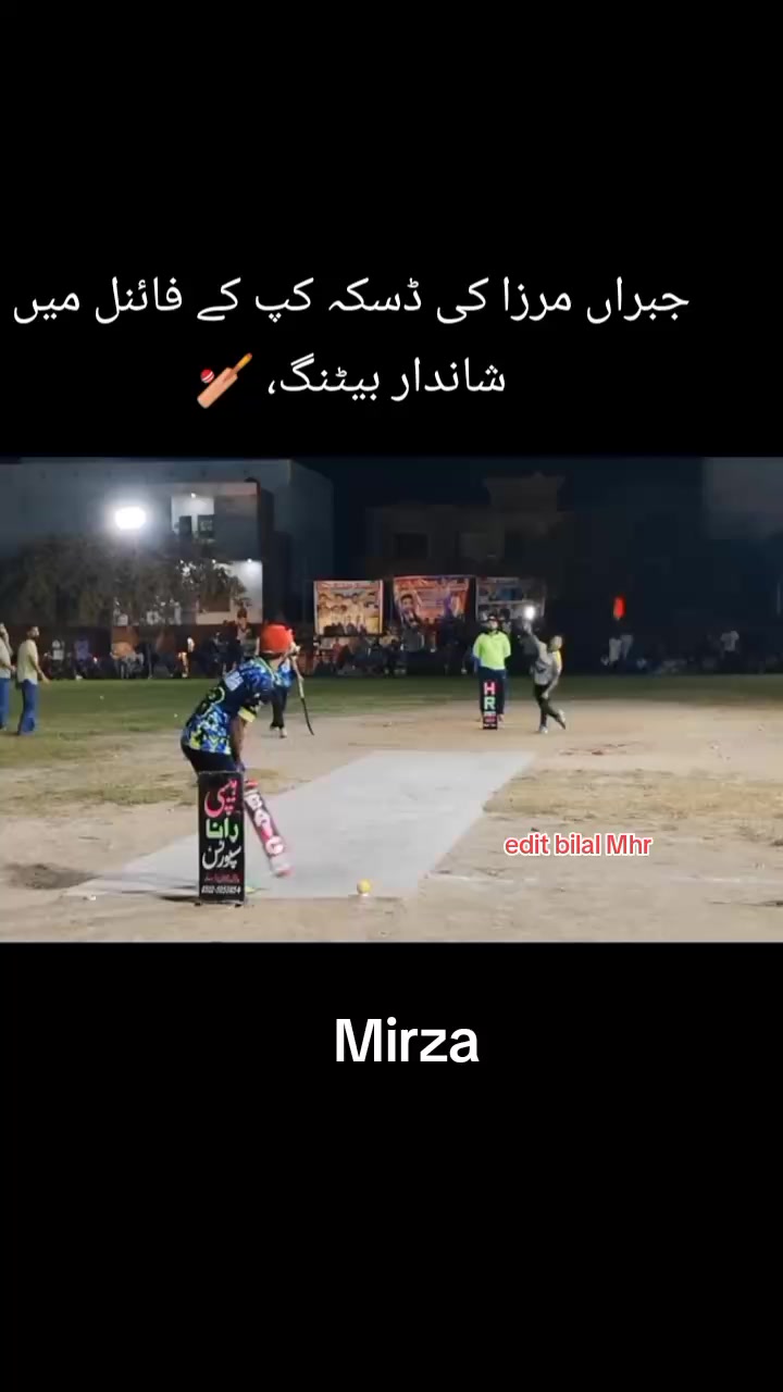 @Cricket .Love 🏏
