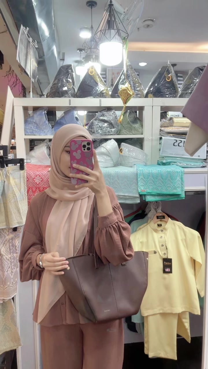 @YANA🌹