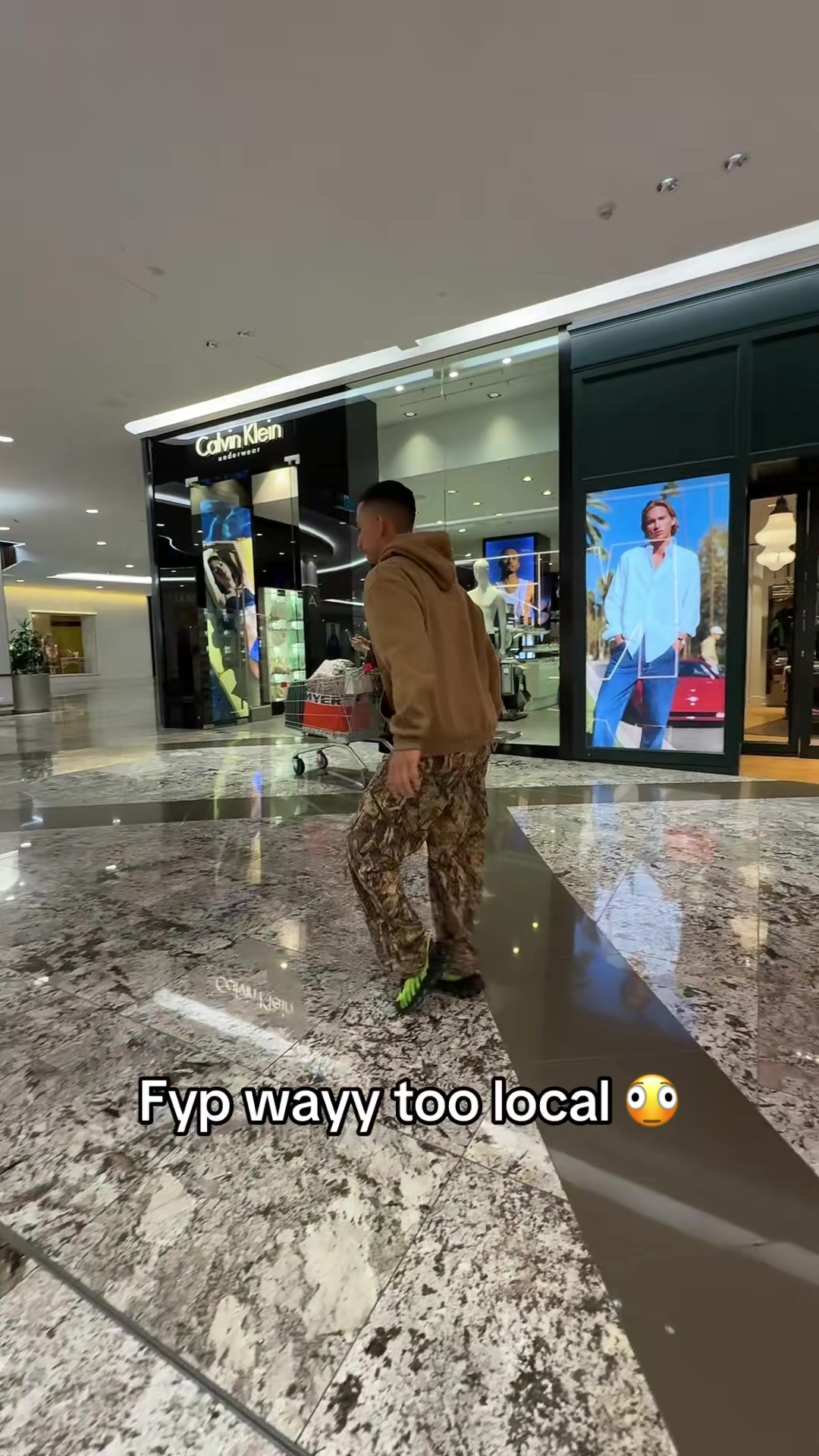 @jarrefrfr_