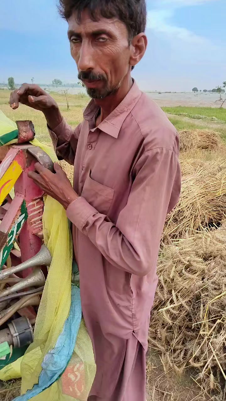 @Malik Bhai8423
