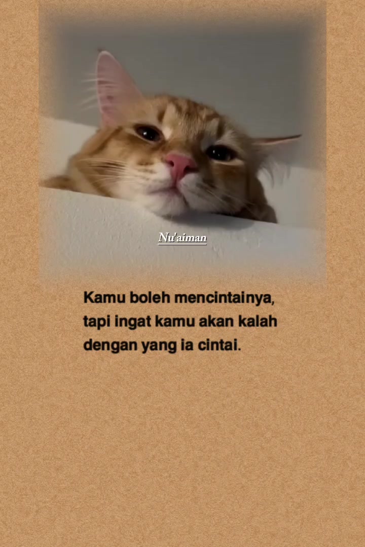 @Nu'Aiman