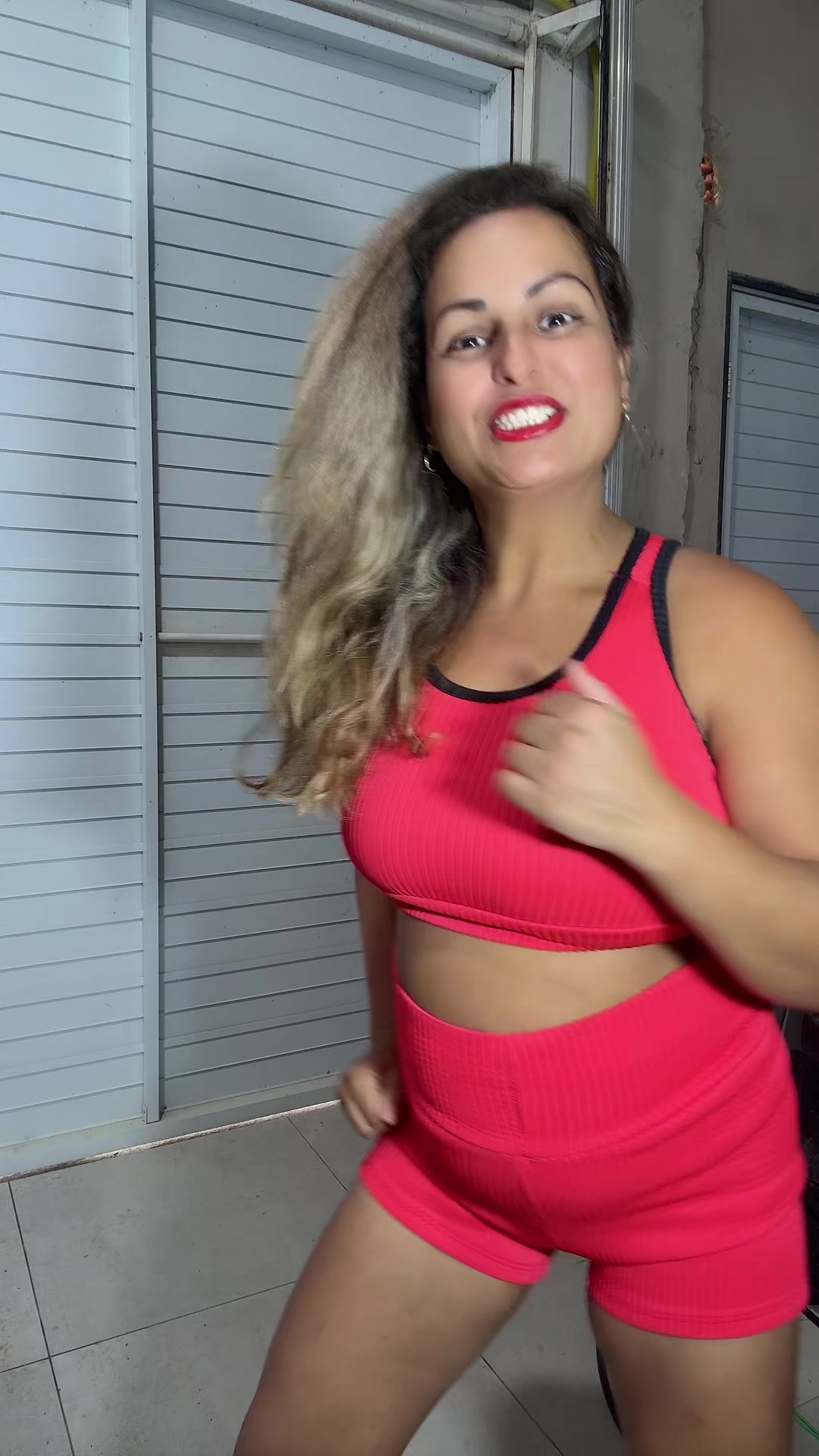 @patricinha_oficial