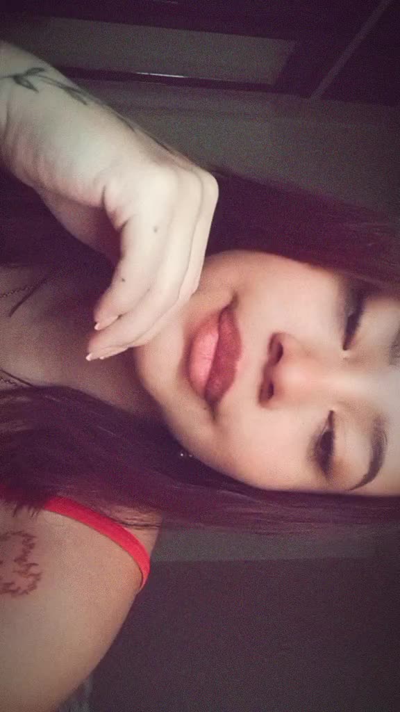 @Lizbeth Zamora 🇪🇨🇪🇸
