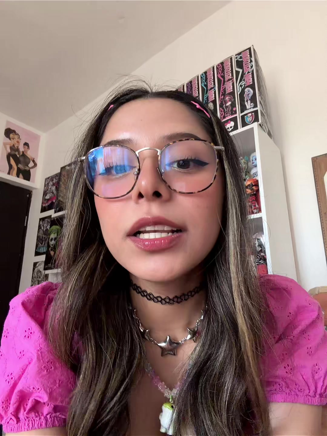 @Eli Monsiváis