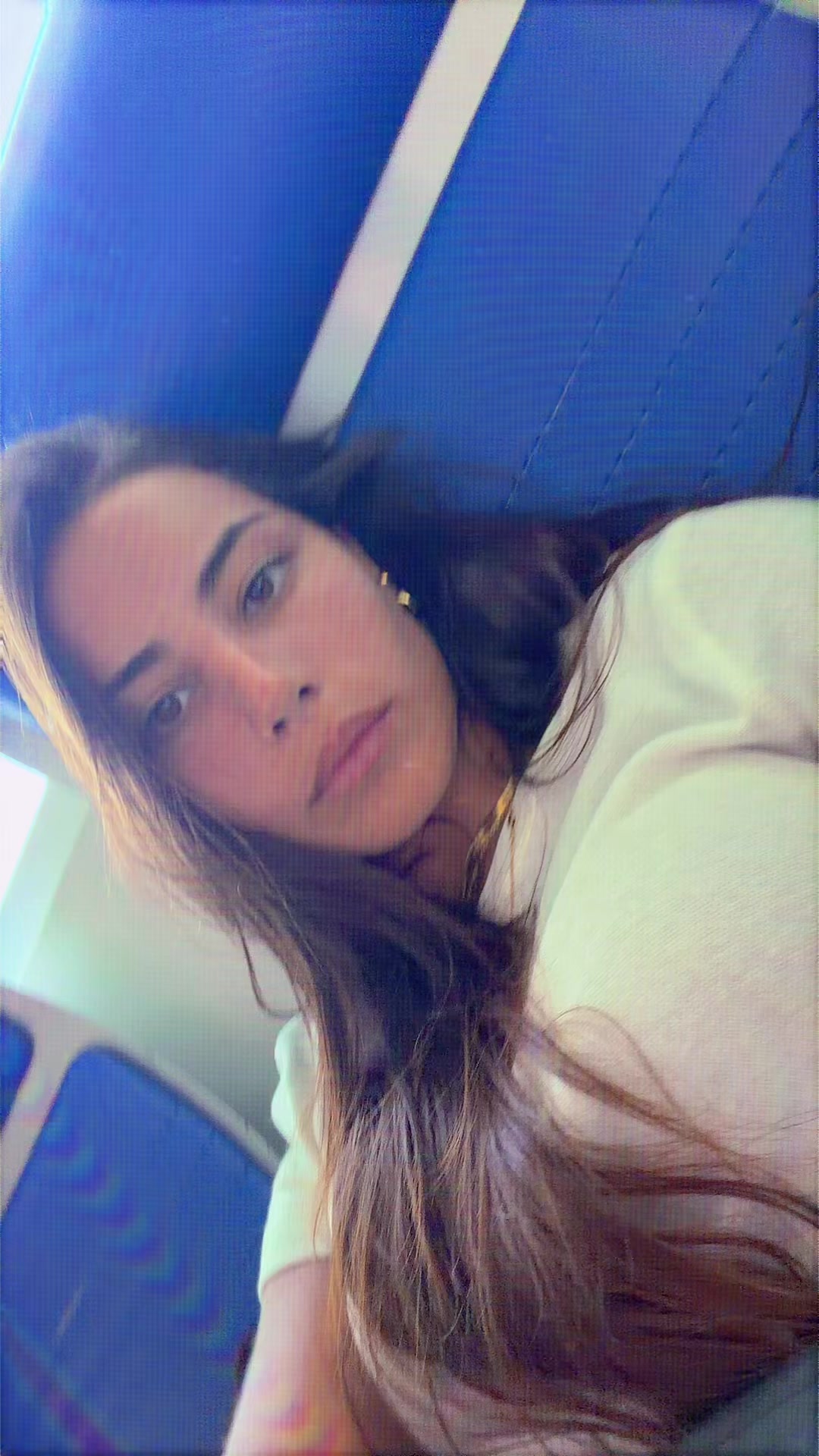 @jusknobel
