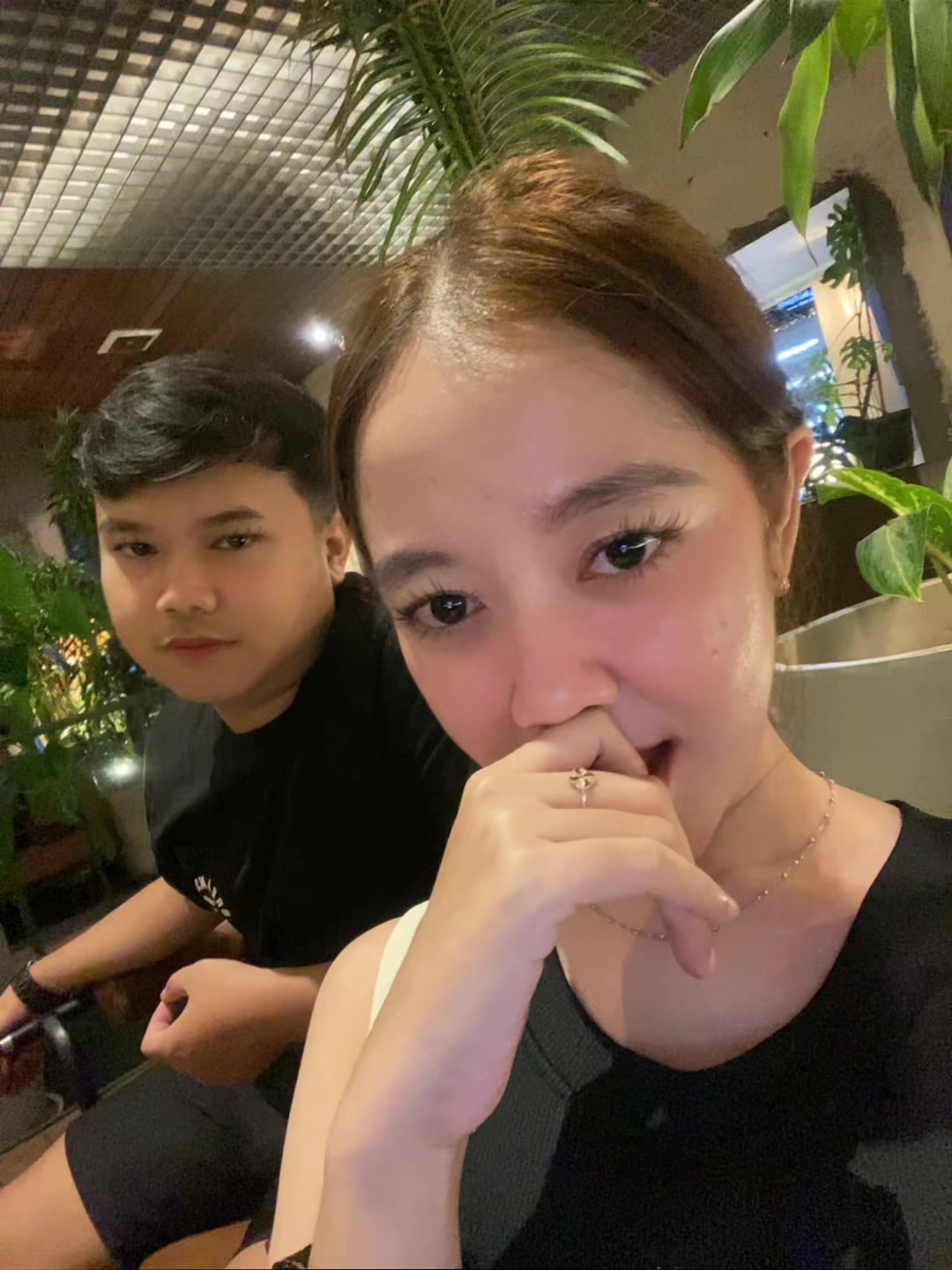 @esweee