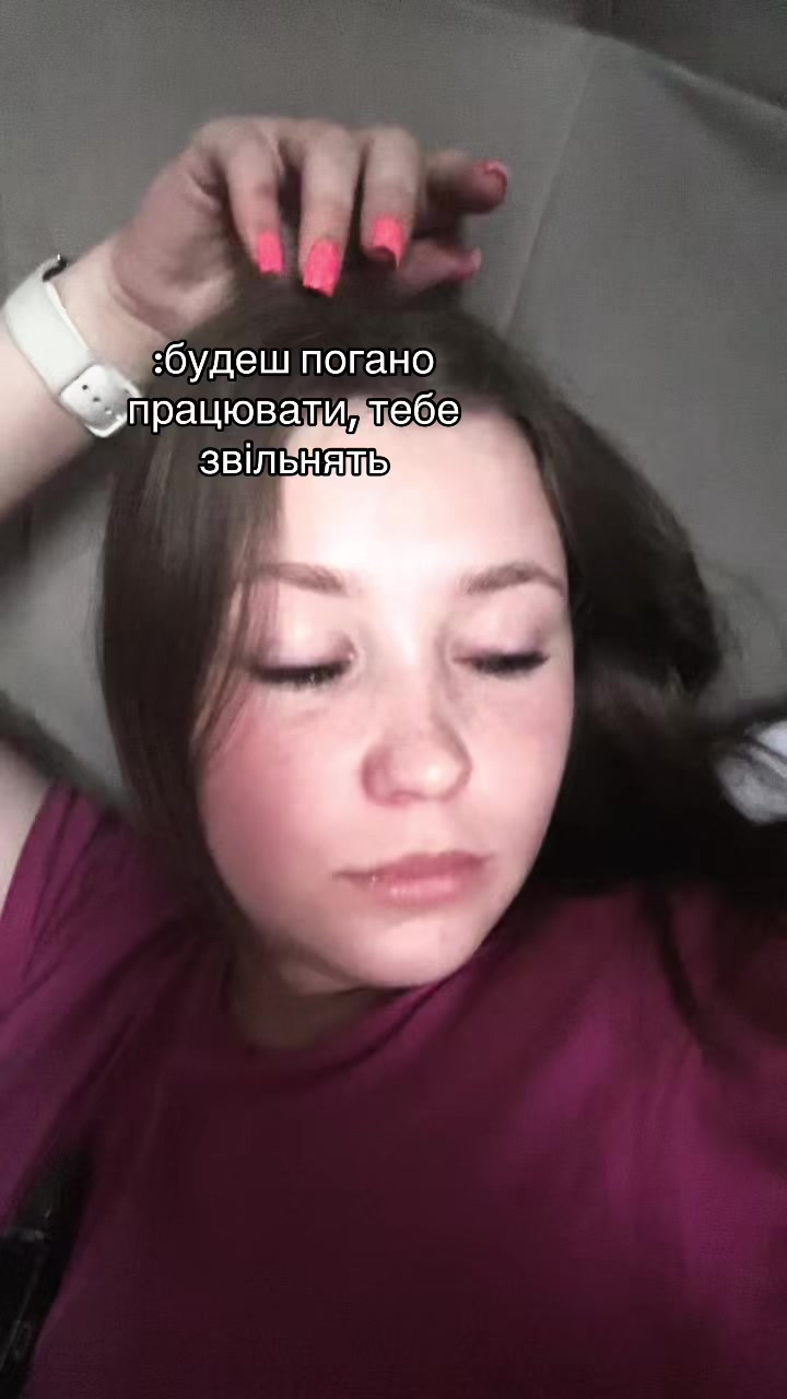 @Софушка✨