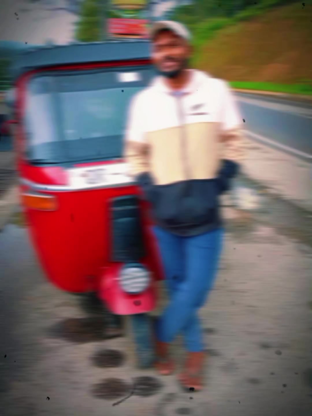 @Th&ucirc;w&atilde;&ntilde; Z&atilde;r&auml;