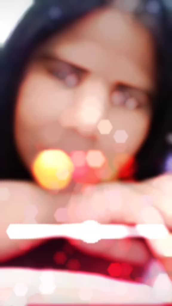 @pushpalatha