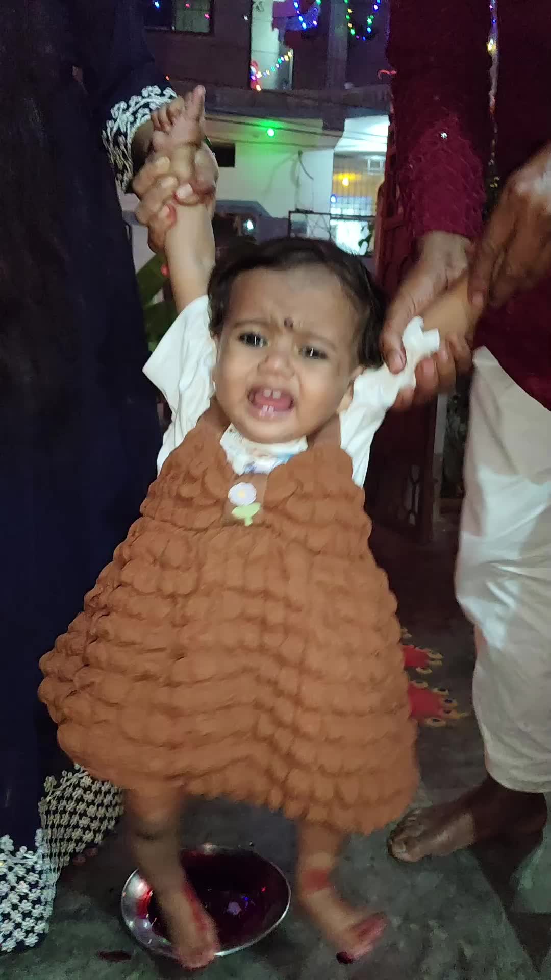 @Tinku Yadav ji