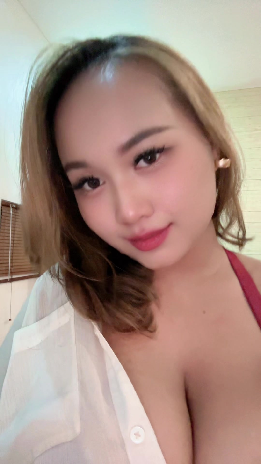 @zizi