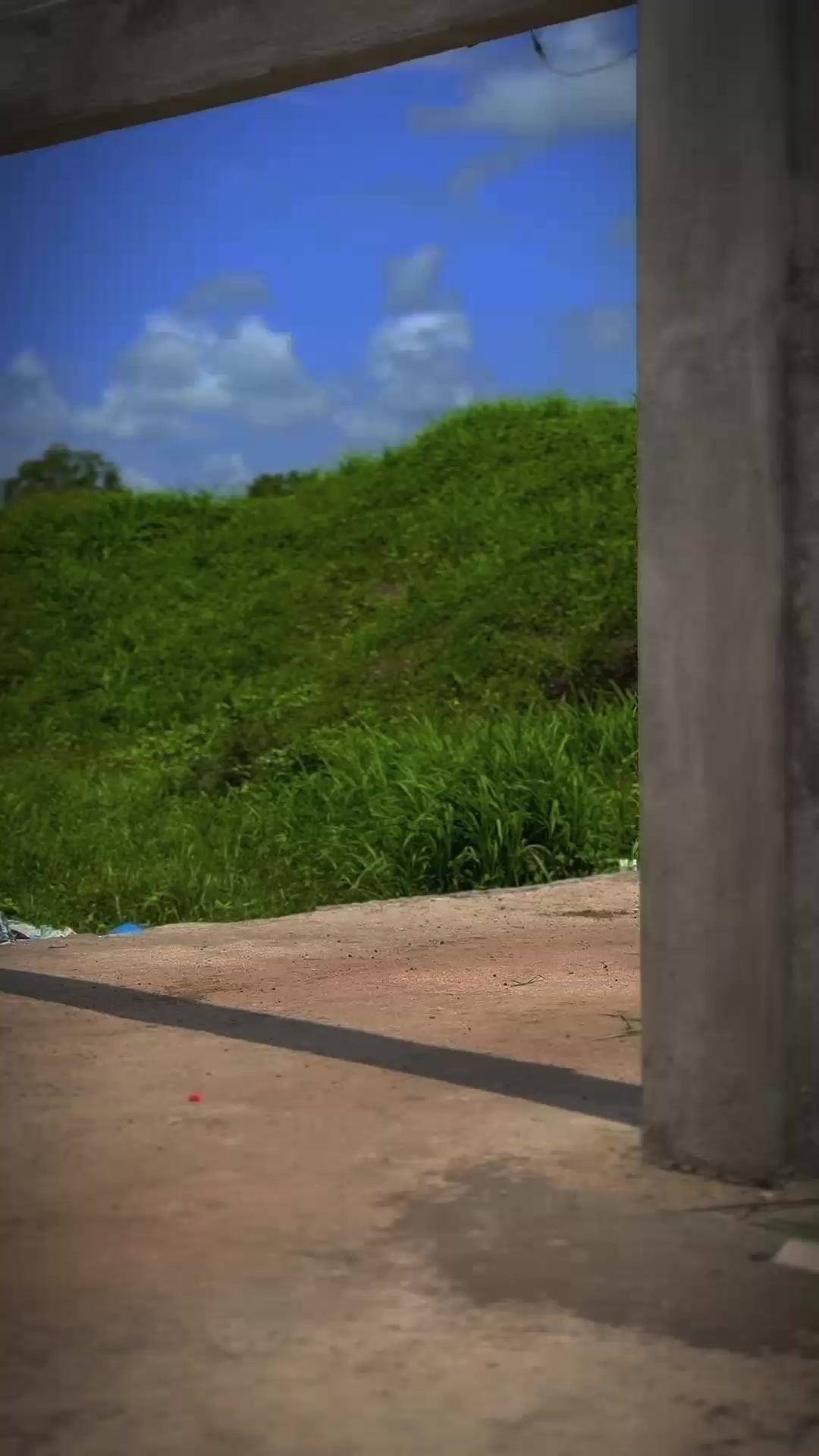 @𝙅𝐴𝙔2_𝙀𝐷𝙄𝑇𝙎
