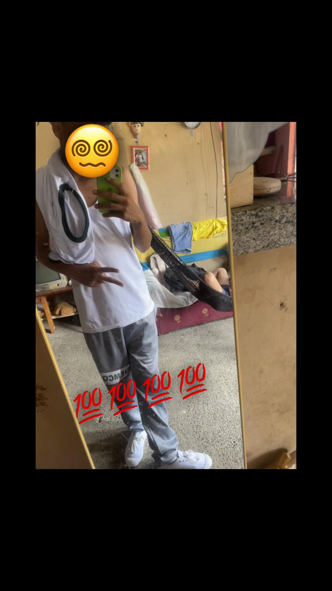 @Alias-Grillo👹💯✌🏾
