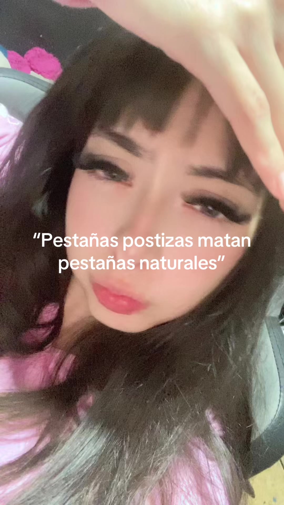 @๐๐ช๐ท๐ฒ๐ฎ๐ต๐ช