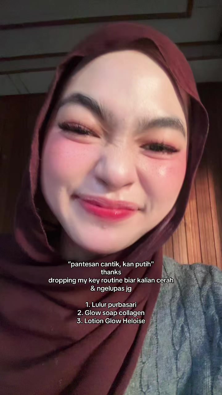 @wawaa🫧