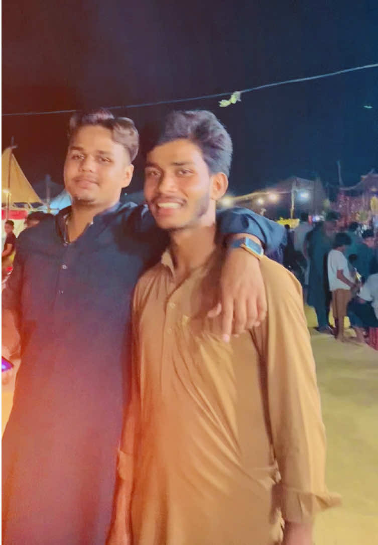 @Asif ali 25