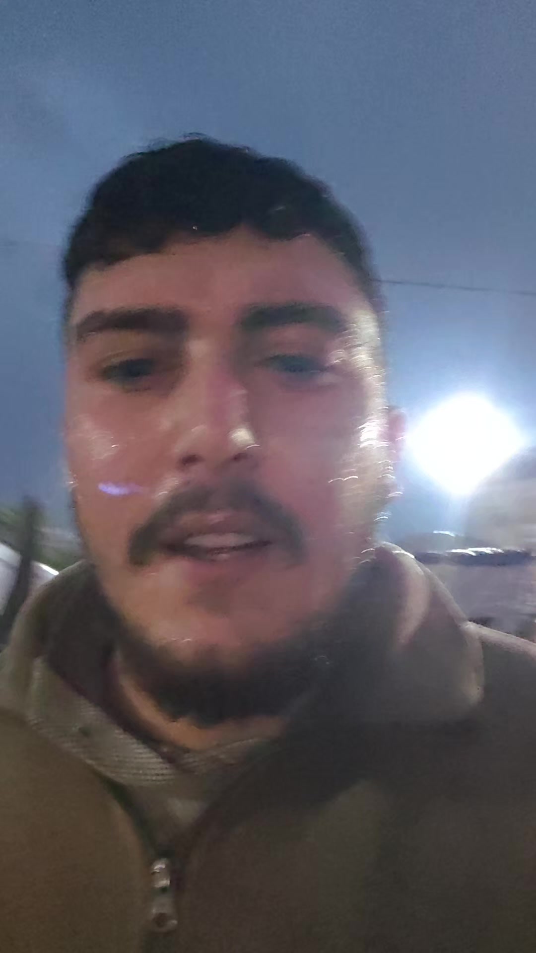@Alan Tarım &Uuml;r&uuml;nleri 🥗