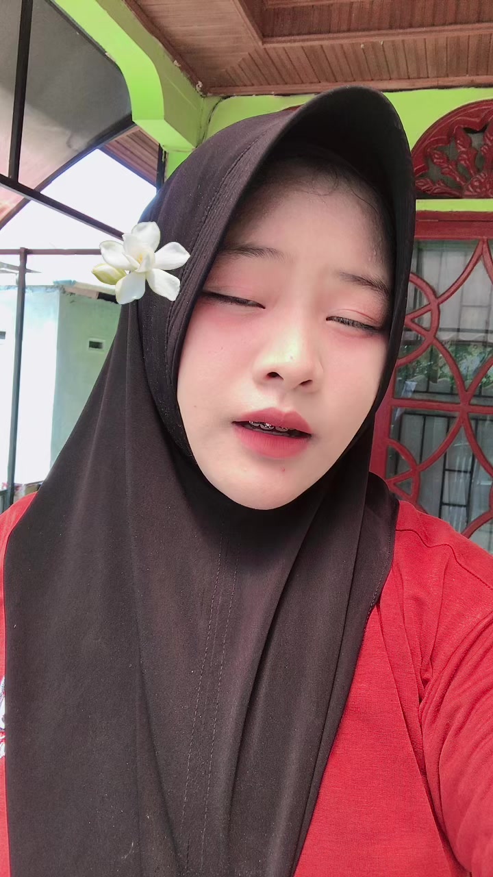 @harifa62