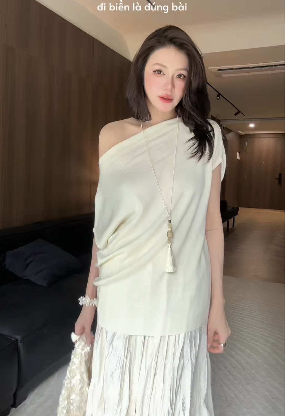 @Vẫn là bạn nhưng sang hơn