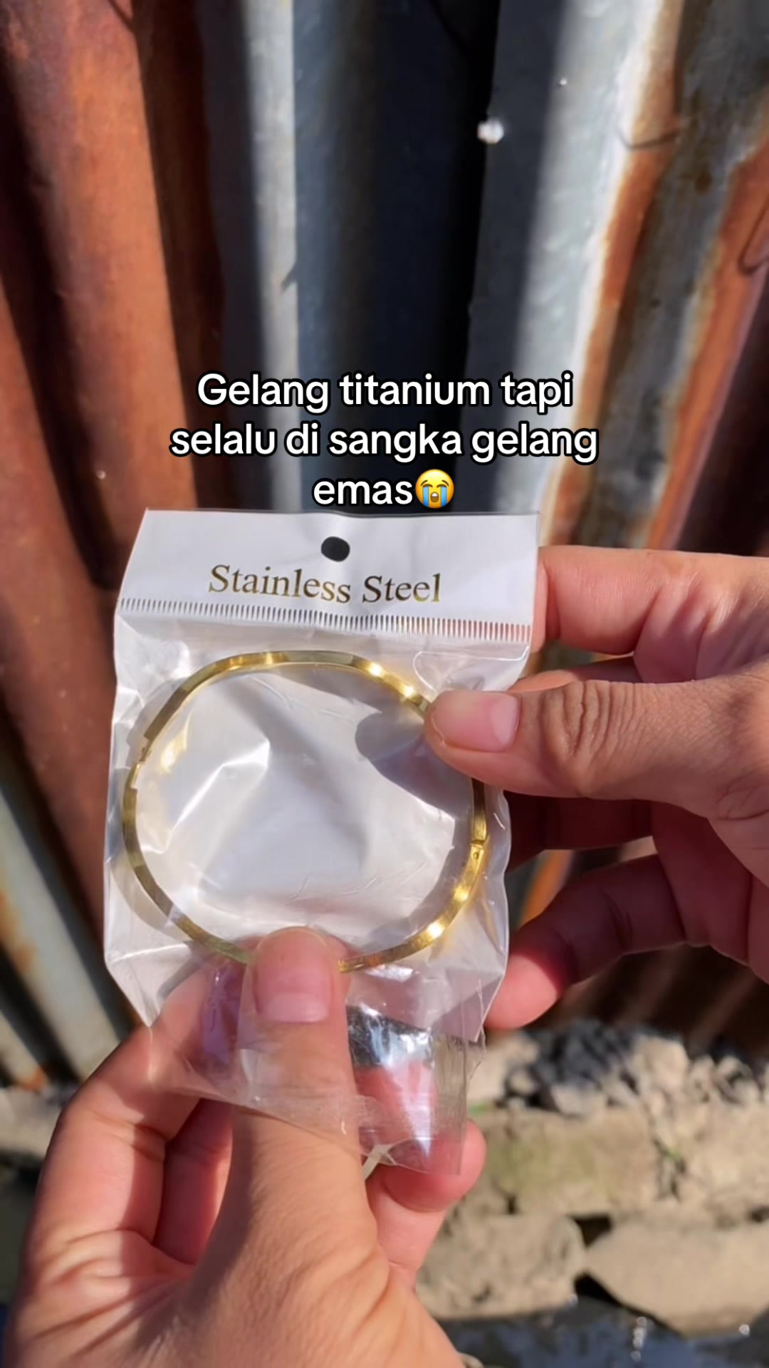 @Mantu kentir💃
