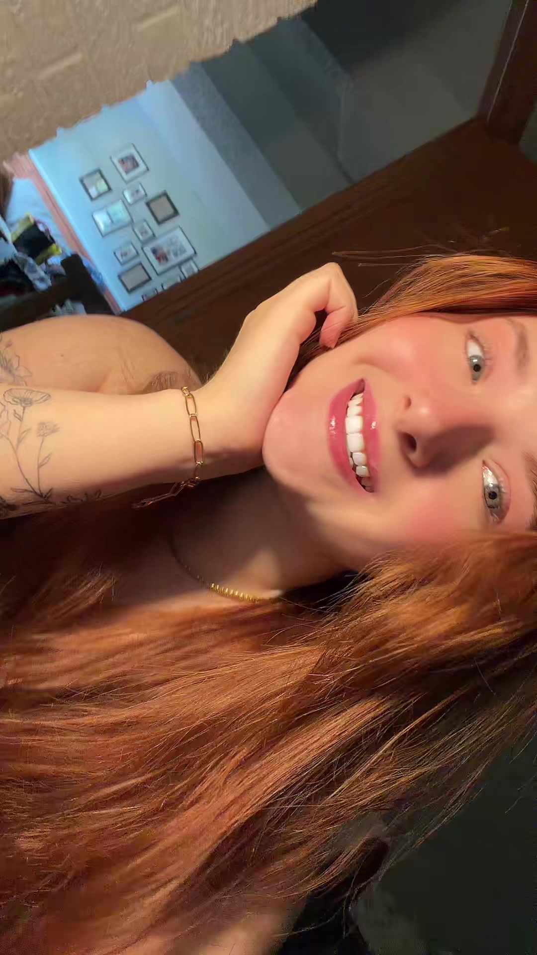 @Cameesprivvv