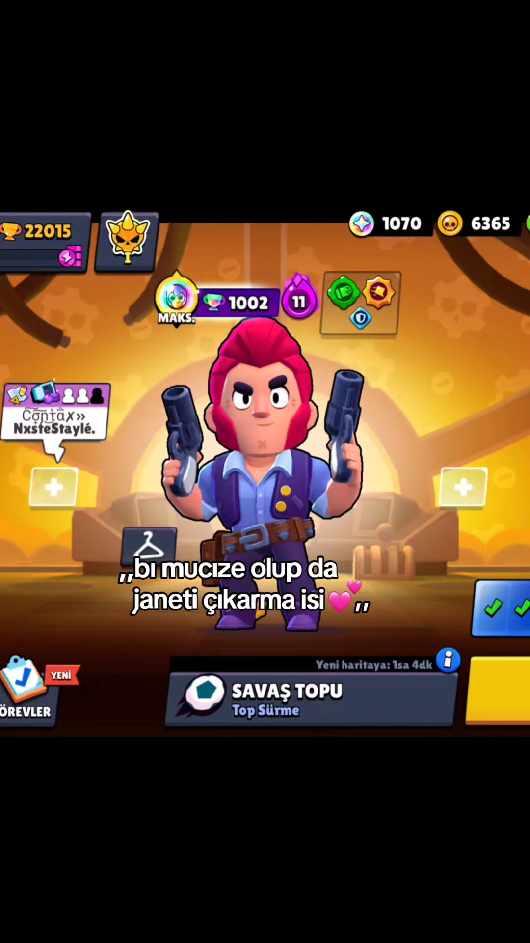 @nesquik'