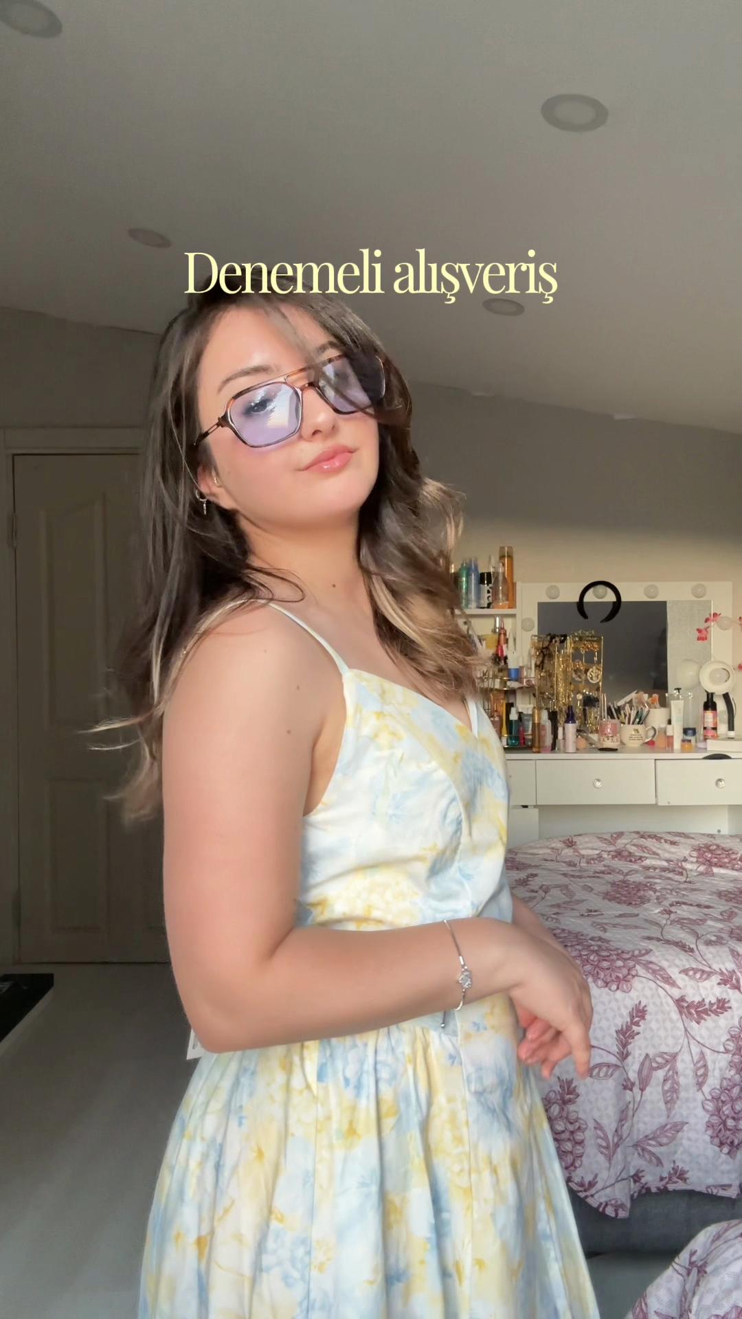 @Aygül