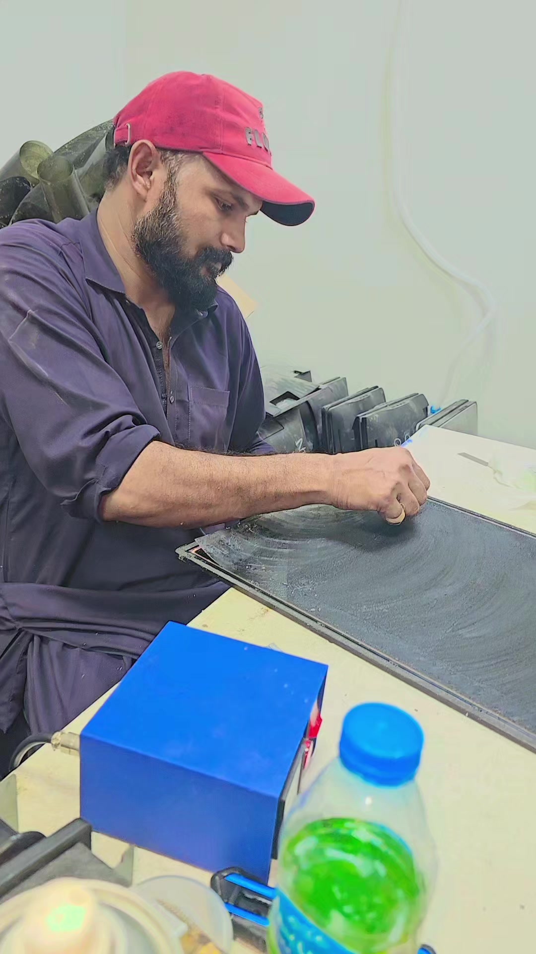@یوسف ملک