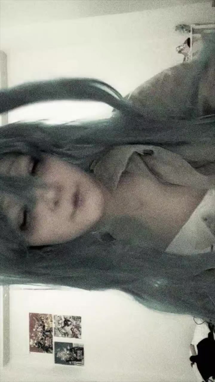 @TURURURURURURURURURURURURU🐸⦻