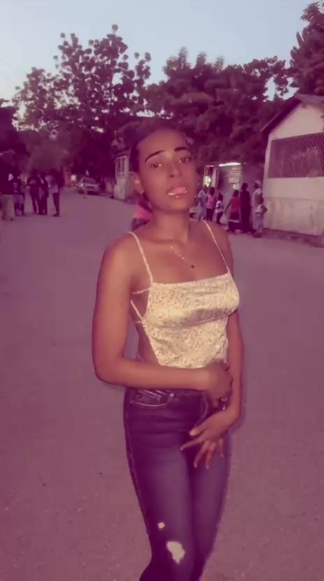 @💜🥀 Baby🍃💕<<small🙈♉🧸