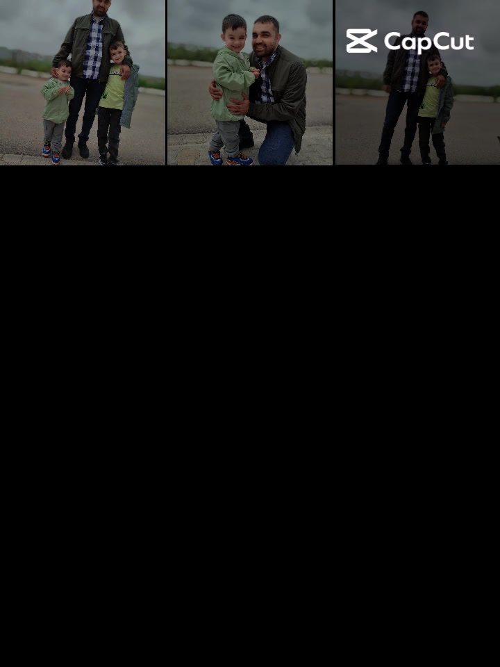 @Gülçin Barçin