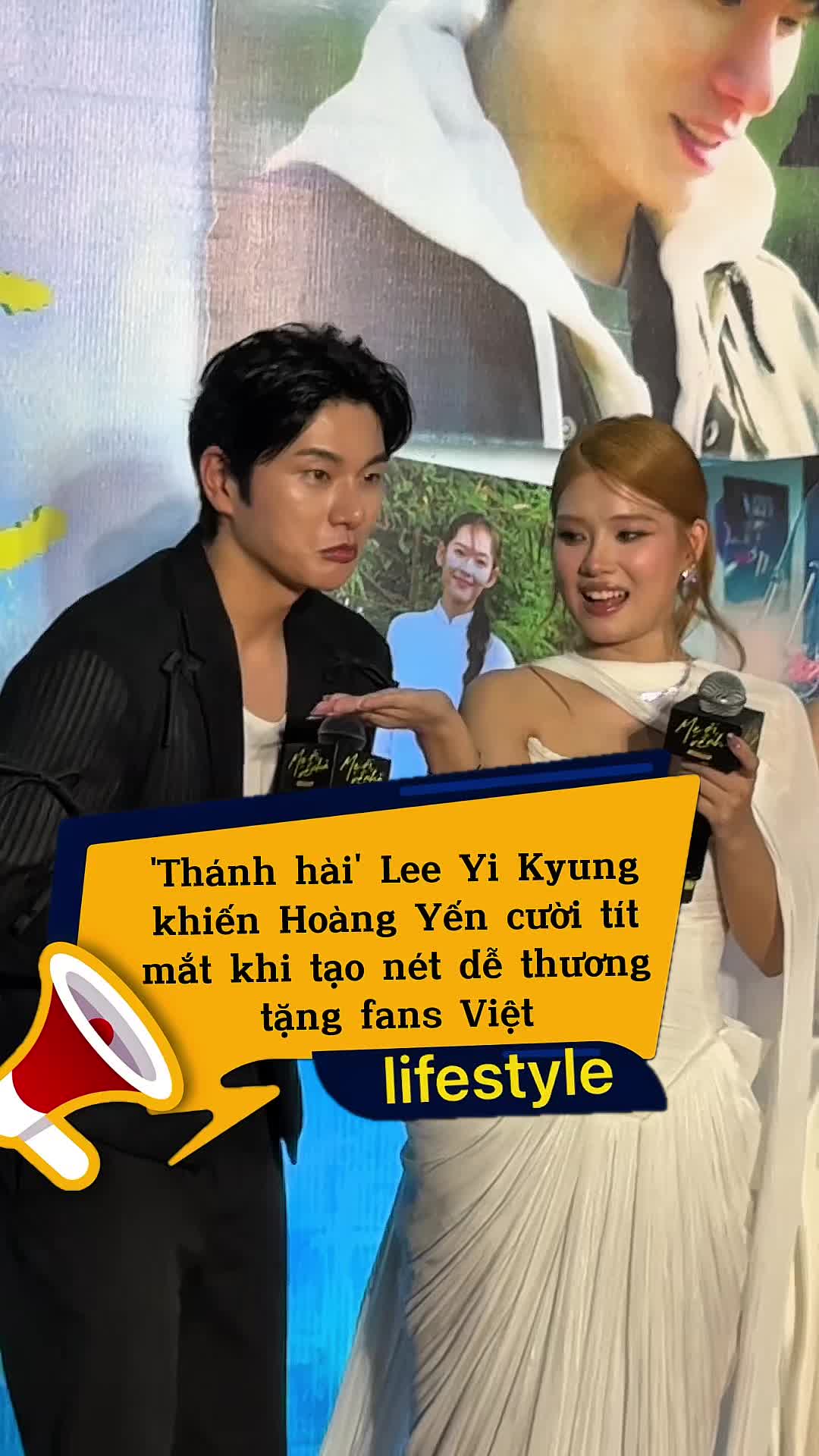 @Lifestyle