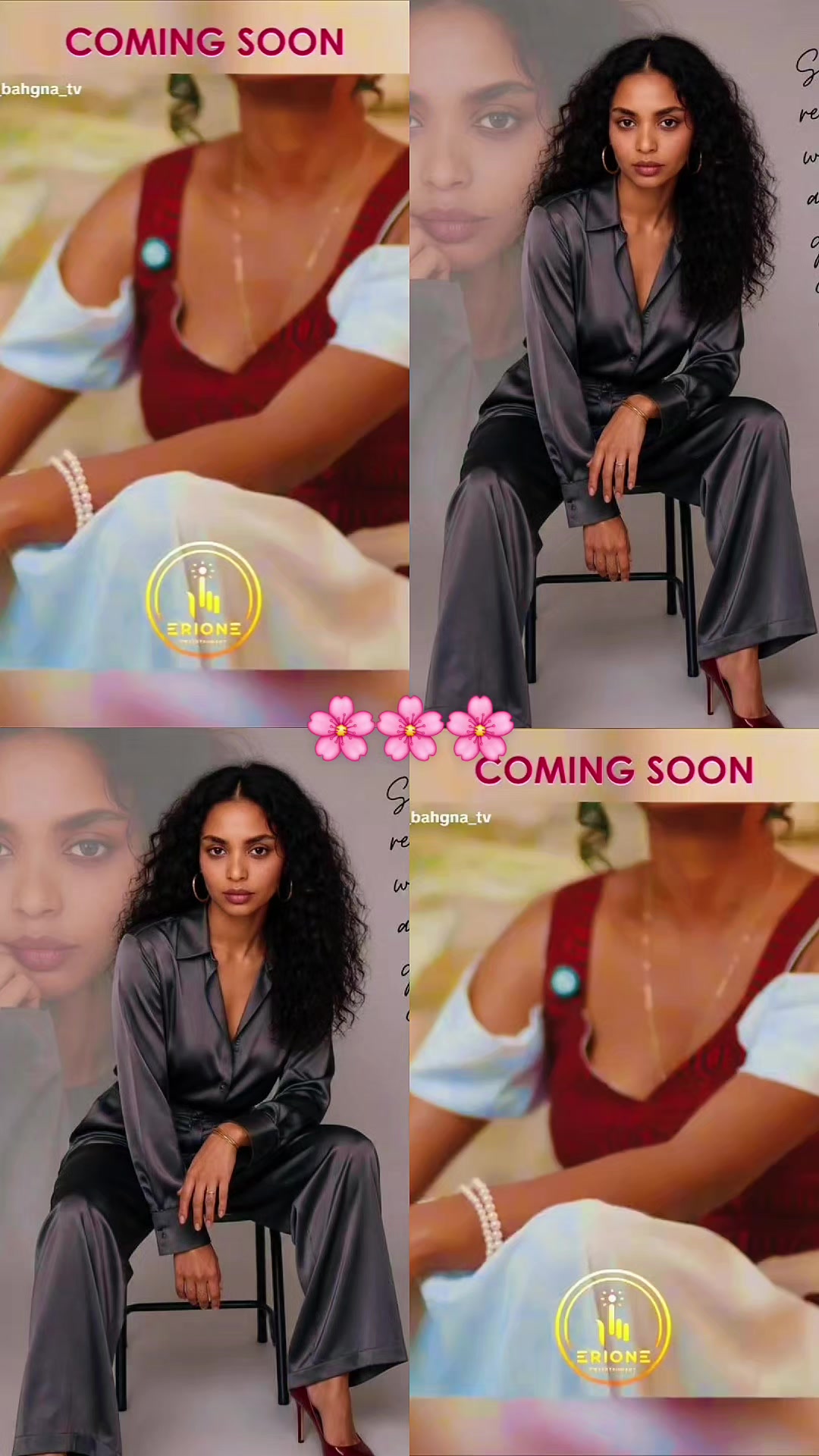 @Haru gal erey👑🇪🇷❤️