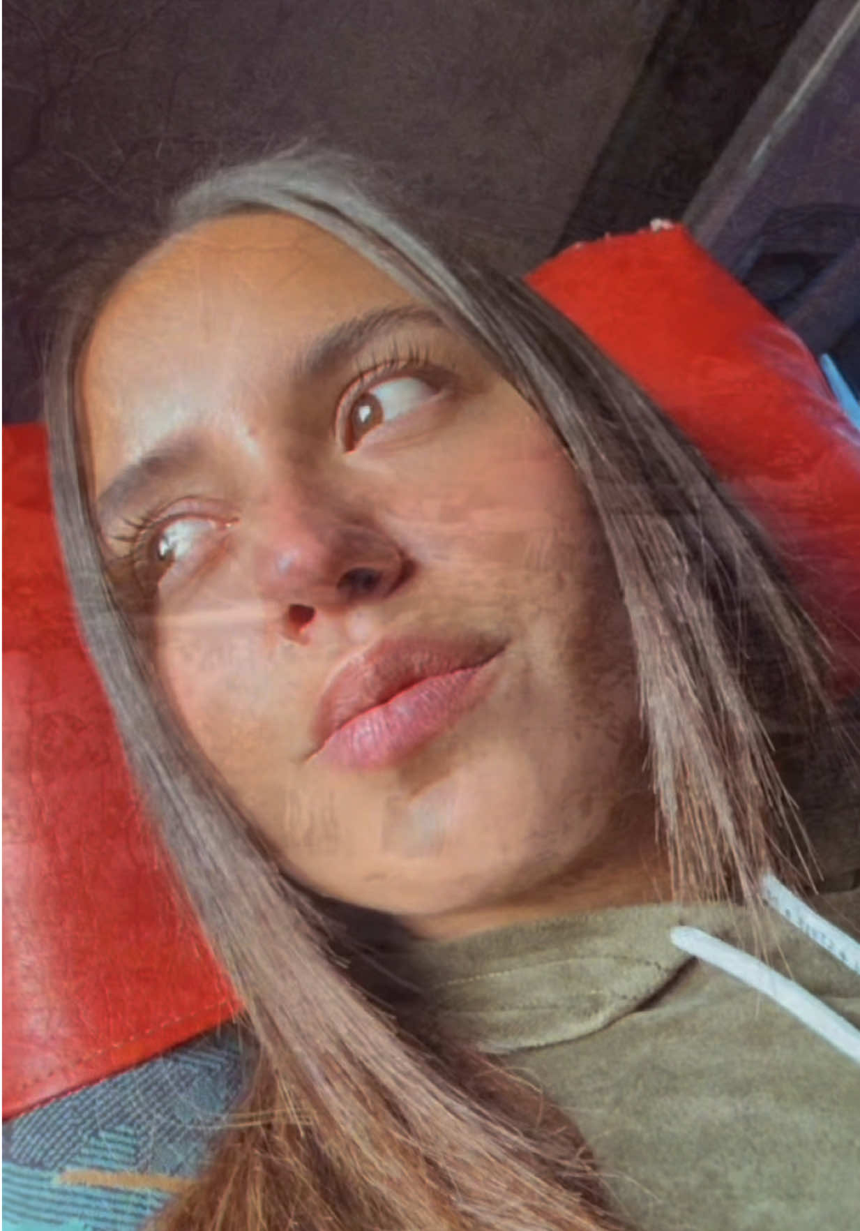 @Agustina Suarez