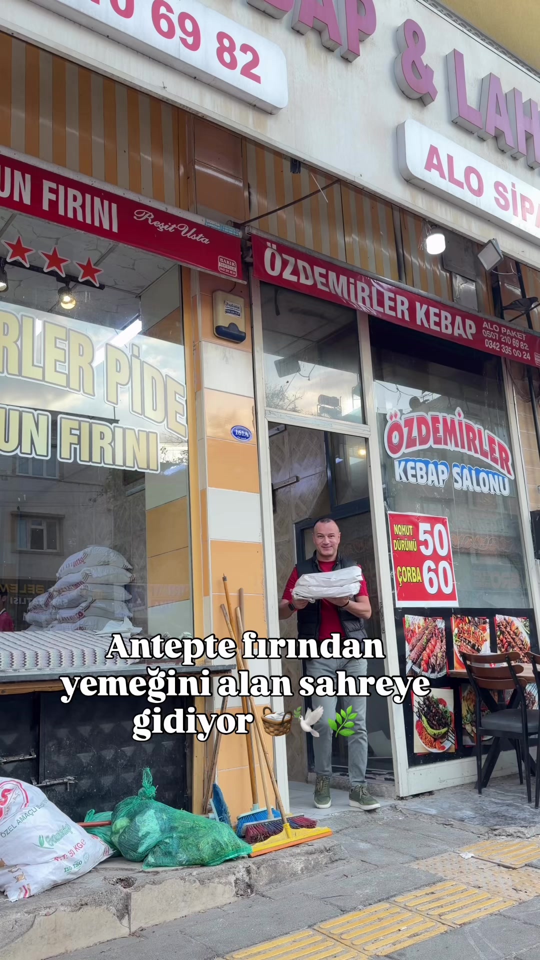 @arzu_homee