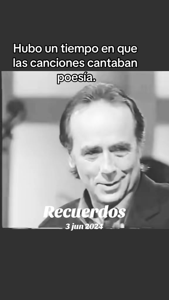 @Andrés Caro Carrera