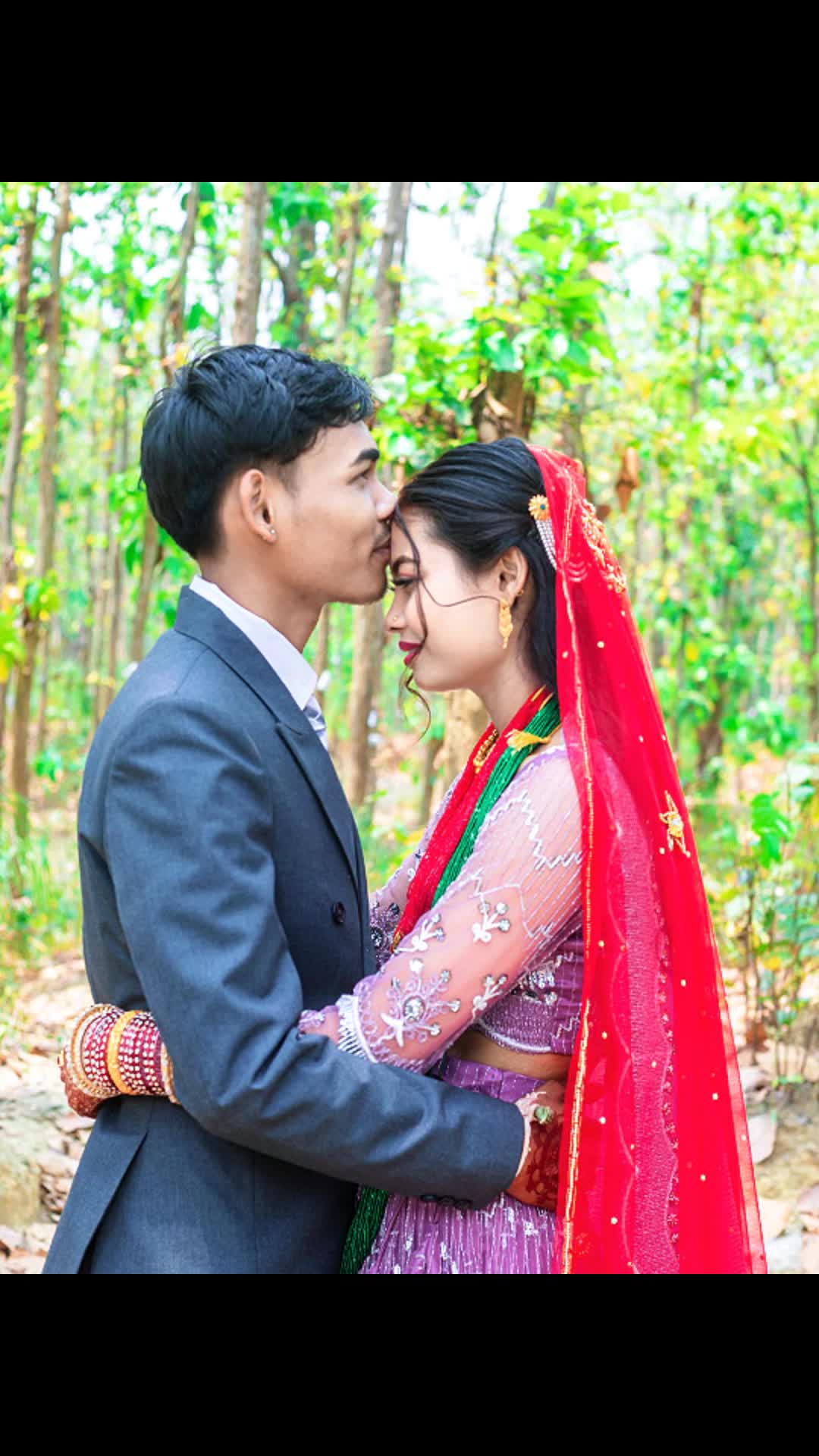 @mannutharu01