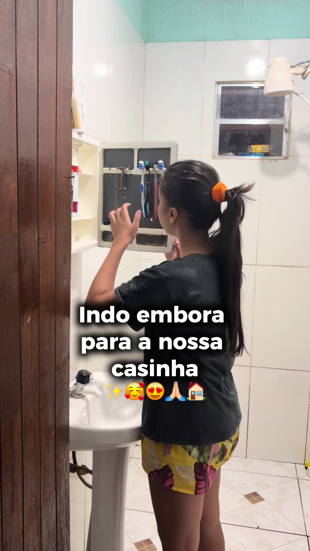 @0liiveiraluis4
