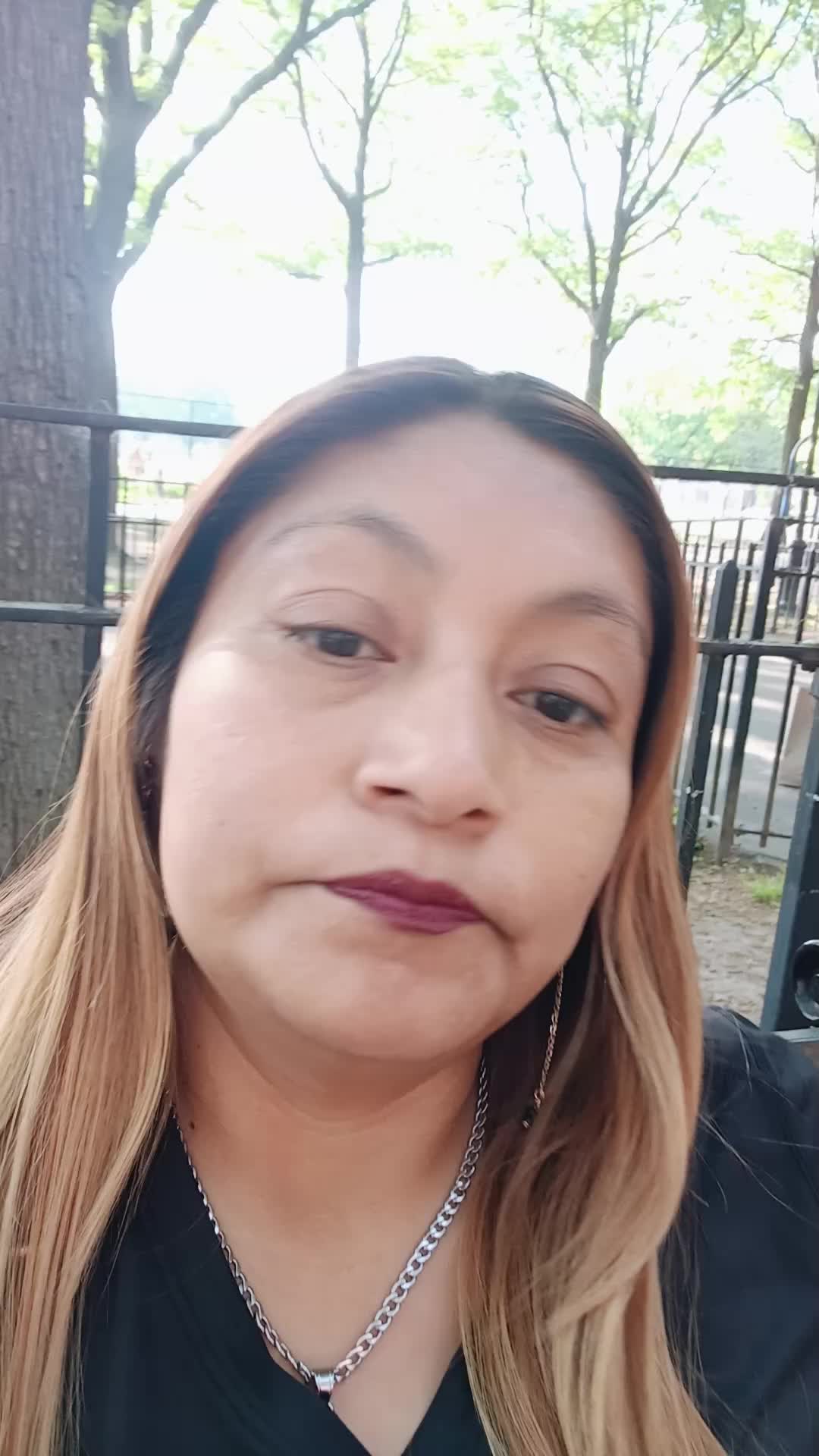@marthafalcon
