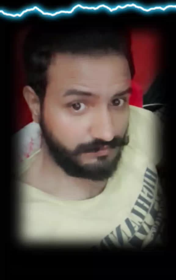 @Haider shahgg