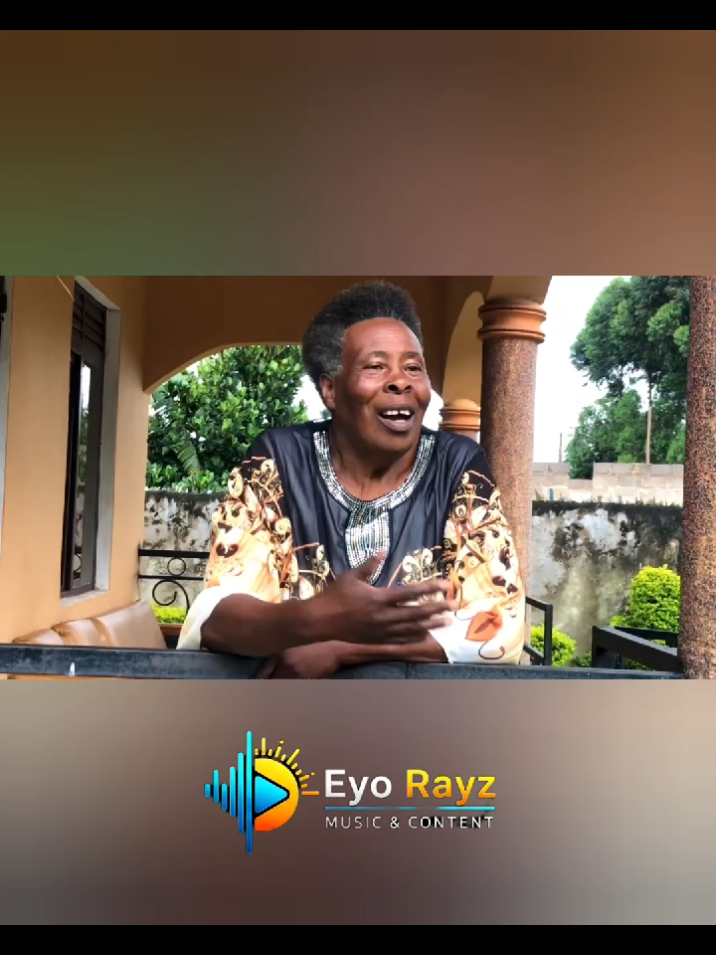 @Eyo Rayz🎹