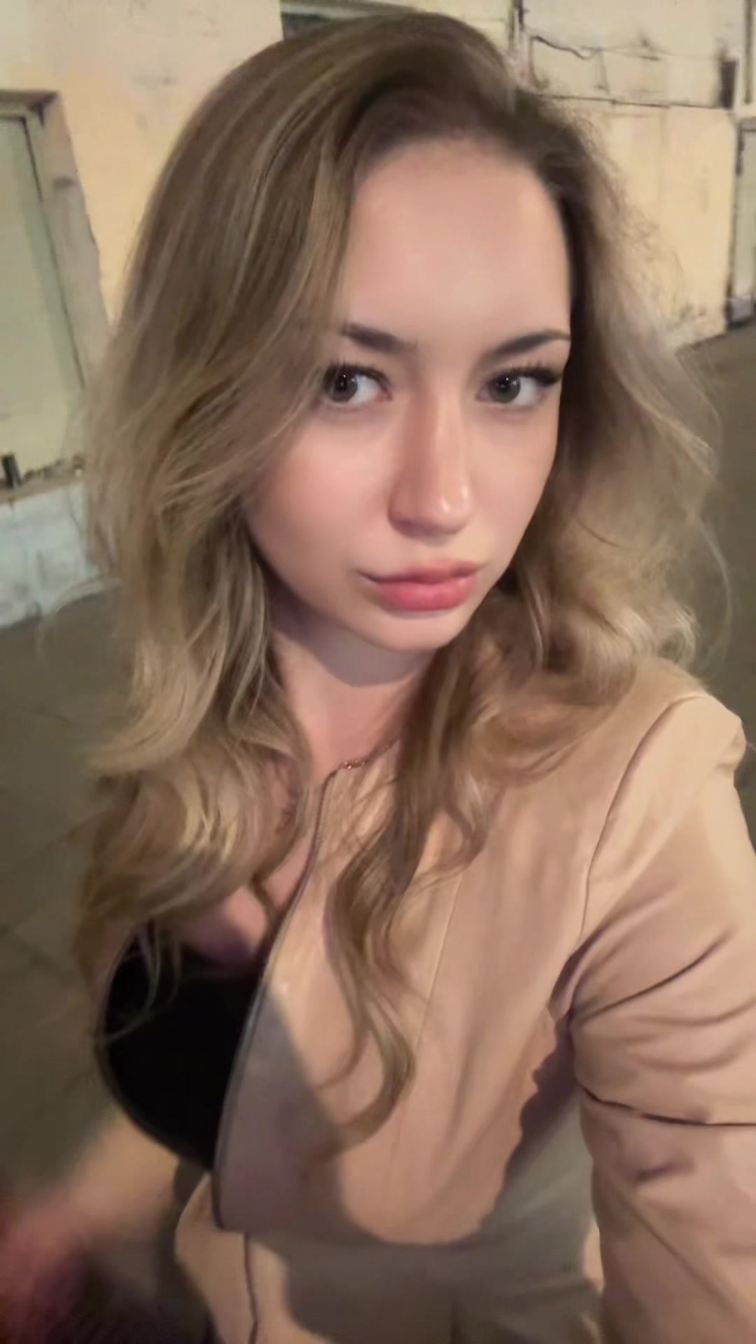 @Анастасия 🧘🏼♀️