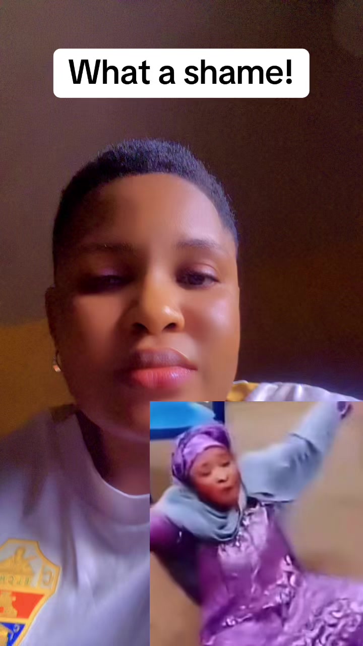 @Èkúnolá ❤️ (WAKA JÉJÉ)