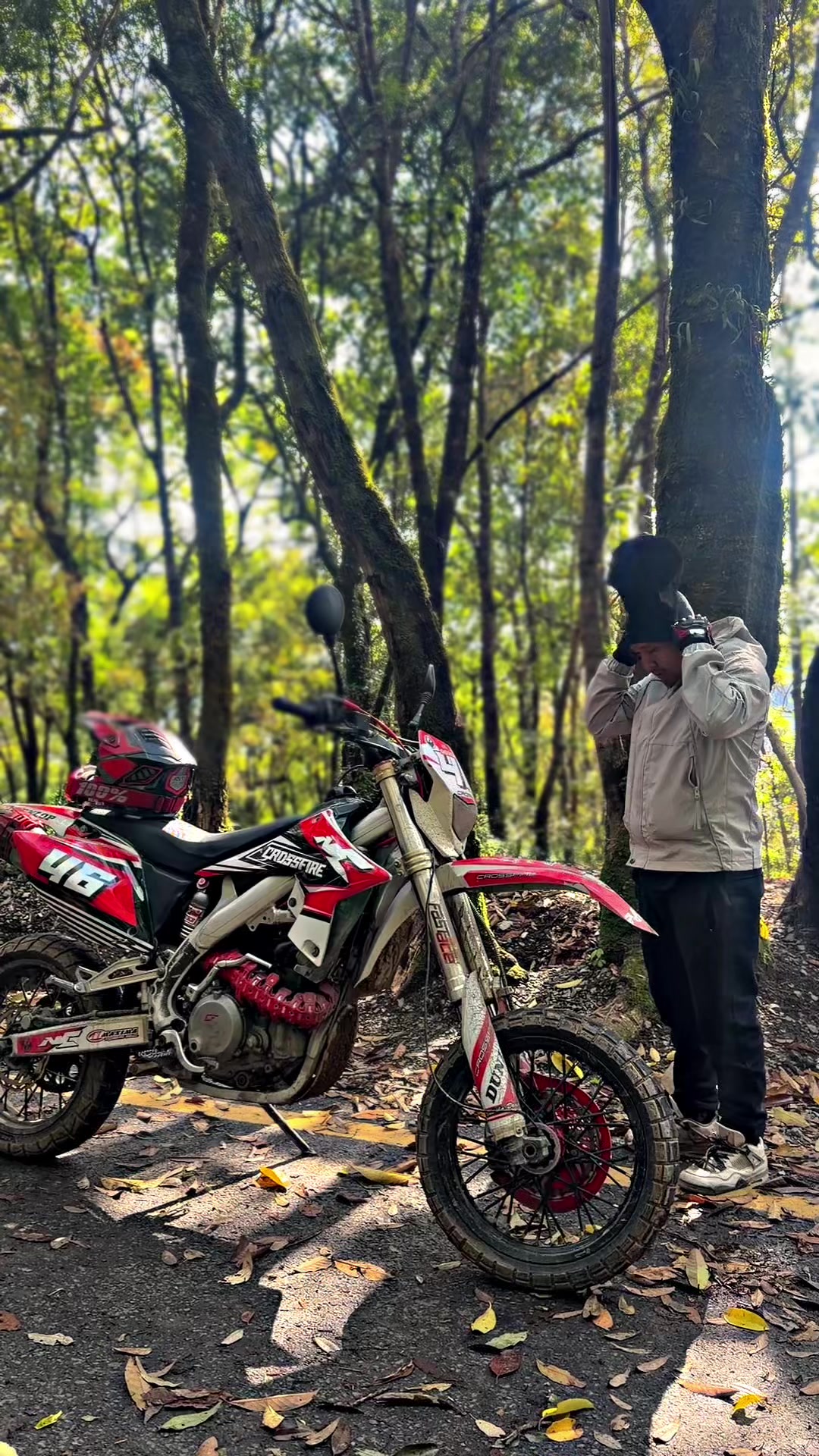 @nishoolxettri