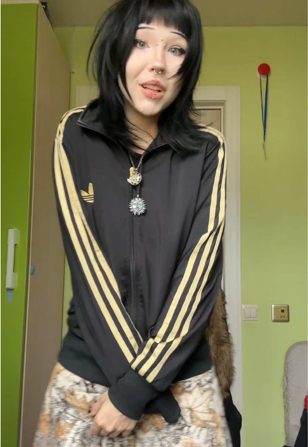 @котакбас