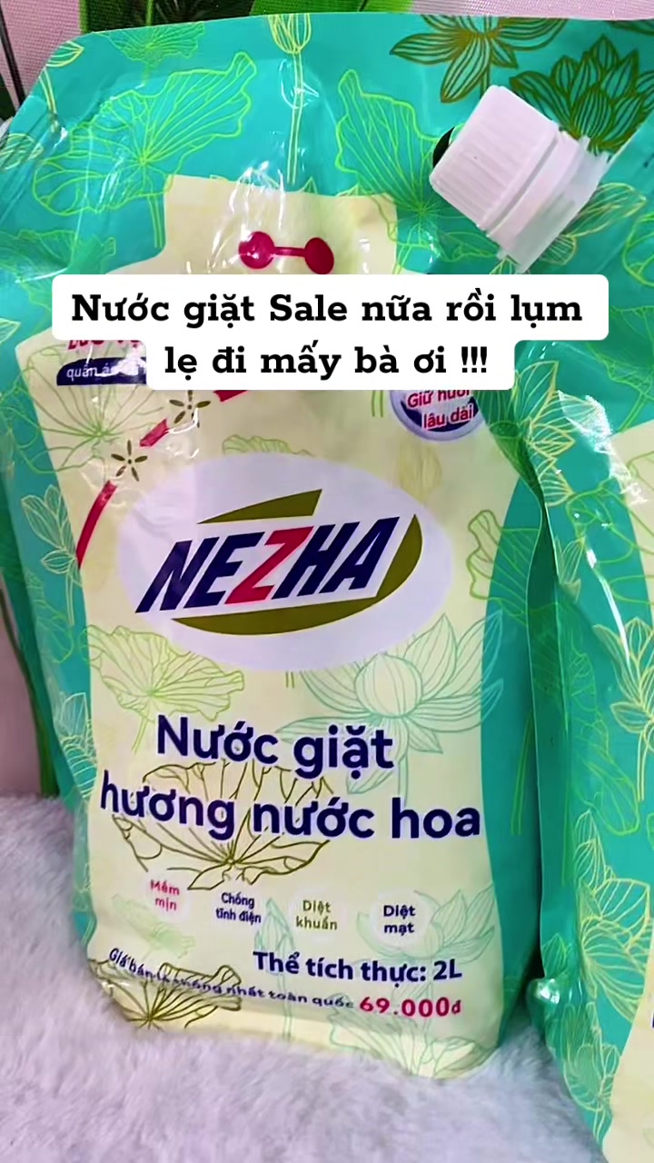 @Mẹ thỏ