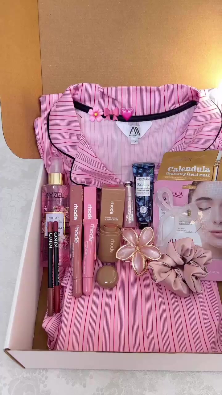 @🎁🐞coccinella.gifts🐞🎁