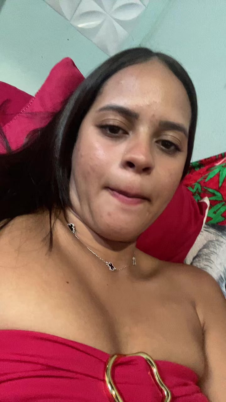 @Lia🙂&zwj;&harr;️